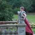 09-09-26-pinewood-2621