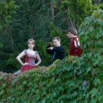 09-09-26-pinewood-2630