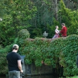 09-09-26-pinewood-2635