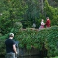 09-09-26-pinewood-2637