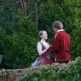 09-09-26-pinewood-2647