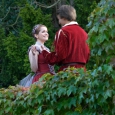 09-09-26-pinewood-2663