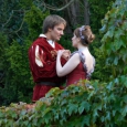 09-09-26-pinewood-2668