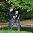 09-09-26-pinewood-2669