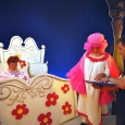 09-08-27-29-studio-filming-15080