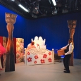 09-08-27-29-studio-filming-15084