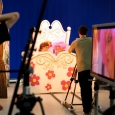 09-08-27-29-studio-filming-15498