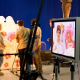 09-08-27-29-studio-filming-15499