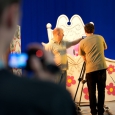 09-08-27-29-studio-filming-15502