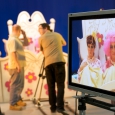 09-08-27-29-studio-filming-15504