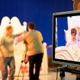 09-08-27-29-studio-filming-15508