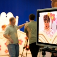 09-08-27-29-studio-filming-15511