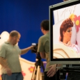09-08-27-29-studio-filming-15518