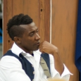 09-08-27-29-studio-filming-15519
