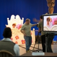 09-08-27-29-studio-filming-15526