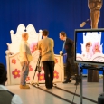 09-08-27-29-studio-filming-15527