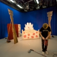 09-08-27-29-studio-filming-15543