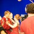 09-08-27-29-studio-filming-18516