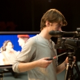 09-08-27-29-studio-filming-18522