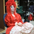 09-08-27-29-studio-filming-18523