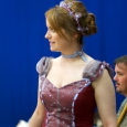09-08-27-29-studio-filming-18526