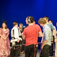 09-08-27-29-studio-filming-18527