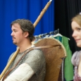 09-08-27-29-studio-filming-18533