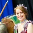 09-08-27-29-studio-filming-18534
