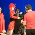 09-08-27-29-studio-filming-18535
