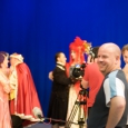 09-08-27-29-studio-filming-18536