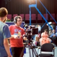 09-08-27-29-studio-filming-18538