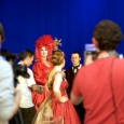09-08-27-29-studio-filming-18545