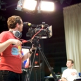 09-08-27-29-studio-filming-18550