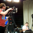 09-08-27-29-studio-filming-18551