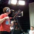 09-08-27-29-studio-filming-18552