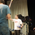 09-08-27-29-studio-filming-18556