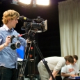 09-08-27-29-studio-filming-18558