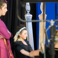 09-08-27-29-studio-filming-18559