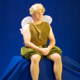 09-08-27-29-studio-filming-18564