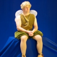 09-08-27-29-studio-filming-18569