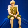 09-08-27-29-studio-filming-18570