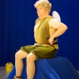 09-08-27-29-studio-filming-18571
