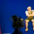 09-08-27-29-studio-filming-18572