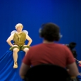 09-08-27-29-studio-filming-18573