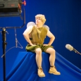 09-08-27-29-studio-filming-18576