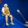 09-08-27-29-studio-filming-18579