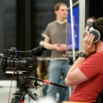 09-08-27-29-studio-filming-18580