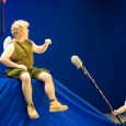 09-08-27-29-studio-filming-18581