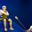 09-08-27-29-studio-filming-18583