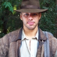dcp_1460.jpg